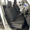 toyota roomy 2019 -TOYOTA--Roomy DBA-M900A--M900A-0297583---TOYOTA--Roomy DBA-M900A--M900A-0297583- image 4