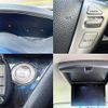 nissan serena 2014 504928-923259 image 3