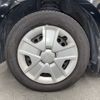 honda fit-hybrid 2012 CFJ1762921 image 7