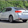 subaru legacy-b4 2014 CFJ1704140 image 15