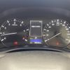 lexus gs 2015 CFJ1784804 image 11