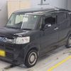 honda n-box-slash 2017 -HONDA 【三重 581ﾅ9685】--N BOX SLASH DBA-JF1--JF1-7201912---HONDA 【三重 581ﾅ9685】--N BOX SLASH DBA-JF1--JF1-7201912- image 1