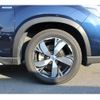 subaru forester 2019 -SUBARU--Forester 5AA-SKE--SKE-027762---SUBARU--Forester 5AA-SKE--SKE-027762- image 11