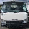 isuzu elf-truck 2012 quick_quick_TKG-NHR85A_NHR85-7010565 image 10