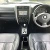 suzuki jimny 2010 -SUZUKI--Jimny ABA-JB23W--JB23W-620667---SUZUKI--Jimny ABA-JB23W--JB23W-620667- image 2