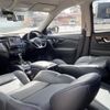 nissan x-trail 2021 quick_quick_NT32_NT32-607450 image 7