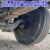 mitsubishi-fuso fighter 1989 -MITSUBISHI--Fuso Fighter FK337CD-530155---MITSUBISHI--Fuso Fighter FK337CD-530155- image 14