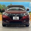 honda vezel 2014 -HONDA--VEZEL DAA-RU3--RU3-1034798---HONDA--VEZEL DAA-RU3--RU3-1034798- image 14