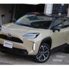 toyota yaris-cross 2022 quick_quick_5BA-MXPB10_2018388 image 11