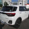 daihatsu rocky 2019 -DAIHATSU--Rocky 5BA-A200S--A200S-0004747---DAIHATSU--Rocky 5BA-A200S--A200S-0004747- image 23