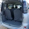 toyota sienta 2005 TE2444 image 9