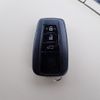 toyota land-cruiser-prado 2022 CFJ1461219 image 36