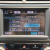 toyota camry 2012 -TOYOTA--Camry DAA-AVV50--AVV50-1012139---TOYOTA--Camry DAA-AVV50--AVV50-1012139- image 7
