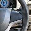 suzuki xbee 2018 CFJ1628304 image 23