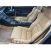 honda nsx 1996 CFJ1801341 image 24