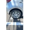 mazda demio 2015 CFJ1505156 image 7