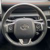 toyota sienta 2020 -TOYOTA--Sienta 6AA-NHP170G--NHP170-7215603---TOYOTA--Sienta 6AA-NHP170G--NHP170-7215603- image 8