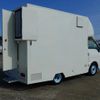 nissan vanette-truck 2015 CFJ1695318 image 46