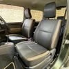 suzuki jimny 2015 -SUZUKI--Jimny ABA-JB23W--JB23W-737653---SUZUKI--Jimny ABA-JB23W--JB23W-737653- image 6