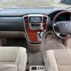 toyota alphard 2004 CFJ1785164 image 18