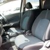 nissan note 2015 -NISSAN--Note E12--E12-355681---NISSAN--Note E12--E12-355681- image 5