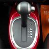 nissan juke 2012 -NISSAN--Juke YF15--YF15-206467---NISSAN--Juke YF15--YF15-206467- image 8