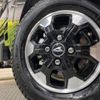 daihatsu hijet-truck 2024 -DAIHATSU--Hijet Truck 3BD-S500P--S500P-0189219---DAIHATSU--Hijet Truck 3BD-S500P--S500P-0189219- image 12