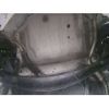 suzuki alto-van 2020 -SUZUKI--Alto Van HBD-HA36V--HA36V-146372---SUZUKI--Alto Van HBD-HA36V--HA36V-146372- image 7