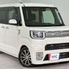 daihatsu wake 2018 quick_quick_LA710S_LA710S-0024990 image 12