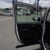 toyota noah 2018 GOO_JP_700080015330250511001 image 45
