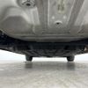 honda fit 2020 -HONDA--Fit 6BA-GR1--GR1-1004972---HONDA--Fit 6BA-GR1--GR1-1004972- image 16