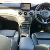 mercedes-benz gla-class 2018 -MERCEDES-BENZ--Benz GLA 156942--2J499933---MERCEDES-BENZ--Benz GLA 156942--2J499933- image 30