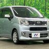 daihatsu move 2016 CFJ1602373 image 16