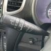 suzuki solio 2015 CFJ1721908 image 13