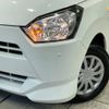 daihatsu mira-e-s 2019 -DAIHATSU--Mira e:s 5BA-LA350S--LA350S-0174330---DAIHATSU--Mira e:s 5BA-LA350S--LA350S-0174330- image 13