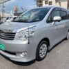 toyota noah 2013 -TOYOTA--Noah DBA-ZRR70G--ZRR70-0555772---TOYOTA--Noah DBA-ZRR70G--ZRR70-0555772- image 20