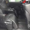 toyota vellfire 2013 -TOYOTA--Vellfire ANH20W-8265617---TOYOTA--Vellfire ANH20W-8265617- image 6