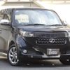 toyota bb 2012 CFJ1677172 image 4