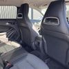 mercedes-benz cla-class 2017 -MERCEDES-BENZ--Benz CLA DBA-117942--WDD1179422N589259---MERCEDES-BENZ--Benz CLA DBA-117942--WDD1179422N589259- image 13