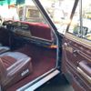 jeep wagoneer 1996 -CHRYSLER--Jeep Grand Wagoneer *FUMEI--ｻｲ[44]611077ｻｲ---CHRYSLER--Jeep Grand Wagoneer *FUMEI--ｻｲ[44]611077ｻｲ- image 13