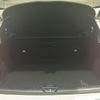 mercedes-benz gla-class 2018 -MERCEDES-BENZ--Benz GLA DBA-156947--WDC1569472J493624---MERCEDES-BENZ--Benz GLA DBA-156947--WDC1569472J493624- image 6