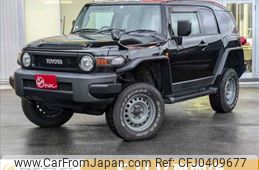 toyota fj-cruiser 2011 -TOYOTA--FJ Curiser CBA-GSJ15W--GSJ15-0115048---TOYOTA--FJ Curiser CBA-GSJ15W--GSJ15-0115048-