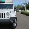 chrysler jeep-wrangler 2015 -CHRYSLER--Jeep Wrangler JK36L--FL719104---CHRYSLER--Jeep Wrangler JK36L--FL719104- image 26