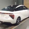 toyota mirai 2018 CFJ9413182 image 2