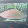 toyota roomy 2018 CFJ1568950 image 5