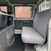 toyota toyoace 2015 CFJ1762747 image 65