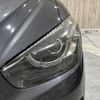 mazda cx-5 2015 -MAZDA--CX-5 LDA-KE2FW--KE2FW-209943---MAZDA--CX-5 LDA-KE2FW--KE2FW-209943- image 21