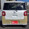 daihatsu move-canbus 2024 -DAIHATSU--Move Canbus 5BA-LA850S--LA850S-1037***---DAIHATSU--Move Canbus 5BA-LA850S--LA850S-1037***- image 8