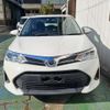 toyota corolla-axio 2019 -TOYOTA--Corolla Axio DBA-NRE161--NRE161-0084369---TOYOTA--Corolla Axio DBA-NRE161--NRE161-0084369- image 26