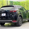 mazda cx-5 2017 -MAZDA--CX-5 LDA-KF2P--KF2P-128038---MAZDA--CX-5 LDA-KF2P--KF2P-128038- image 17